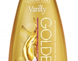 /files/photo/bielenda vanity golden oils ultra odzywczy balsam do goleniu pod prysznic.jpg
